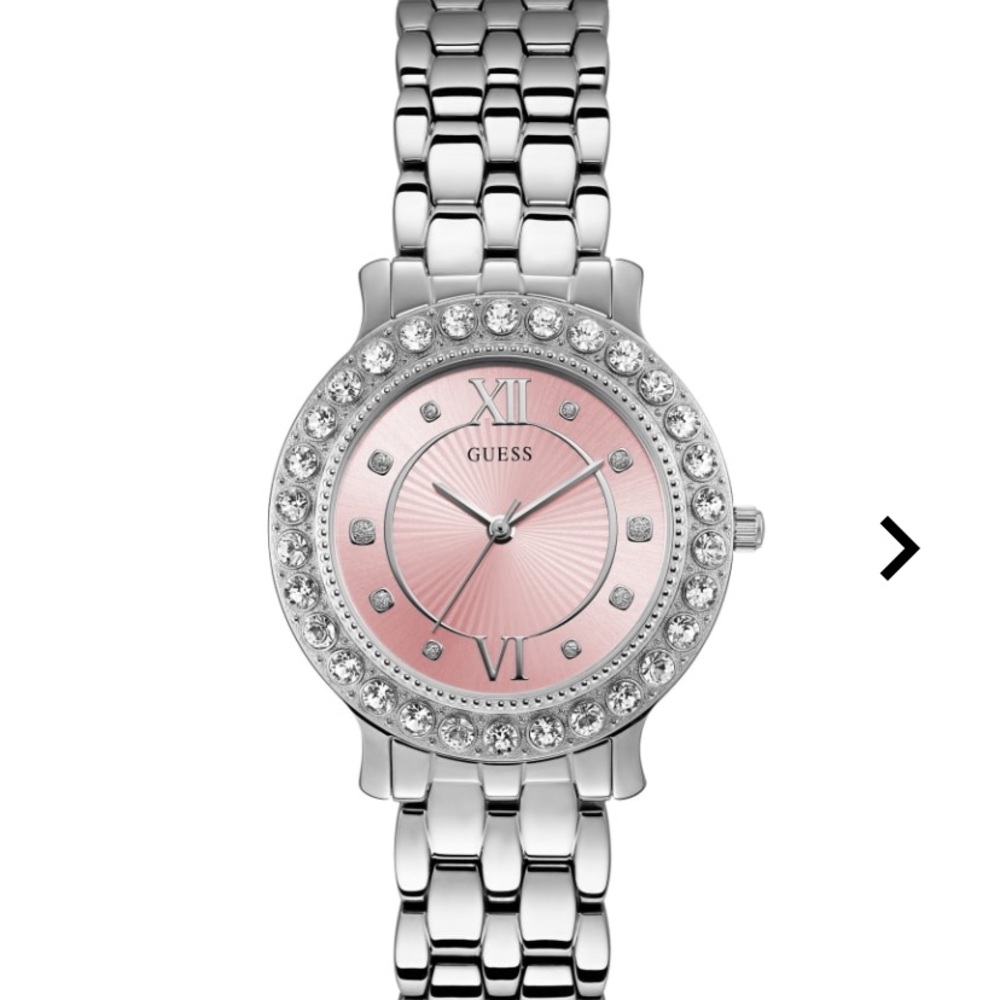 Guess watch